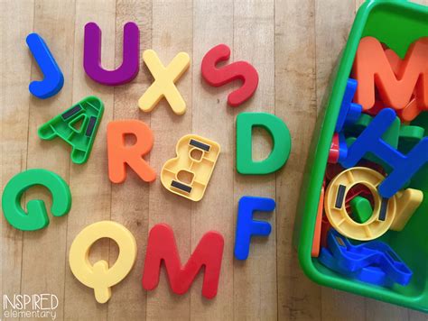 abcdefghijklmnopqrstuvwxyz games for r.